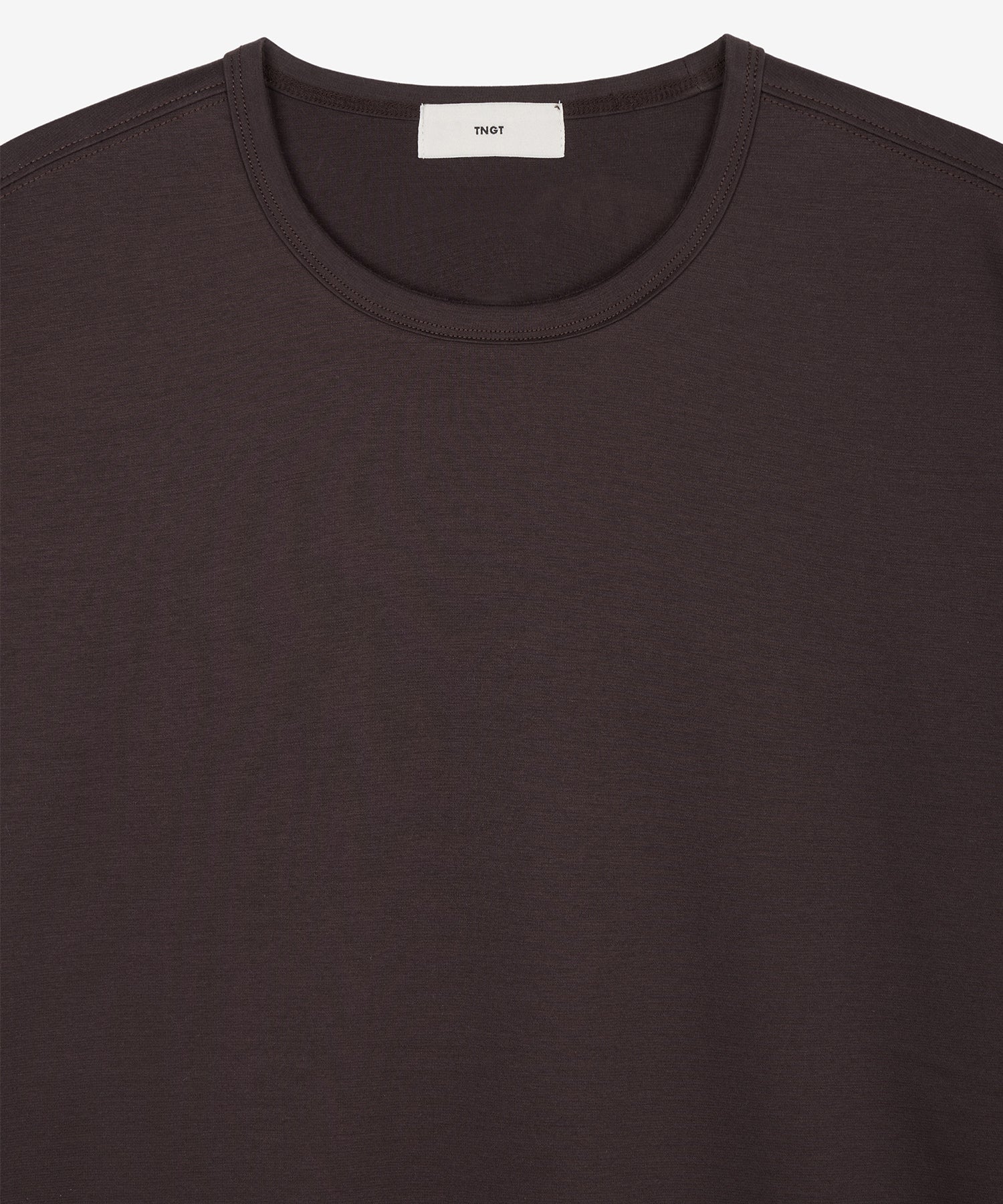 USAオーガニックコットンTシャツ
