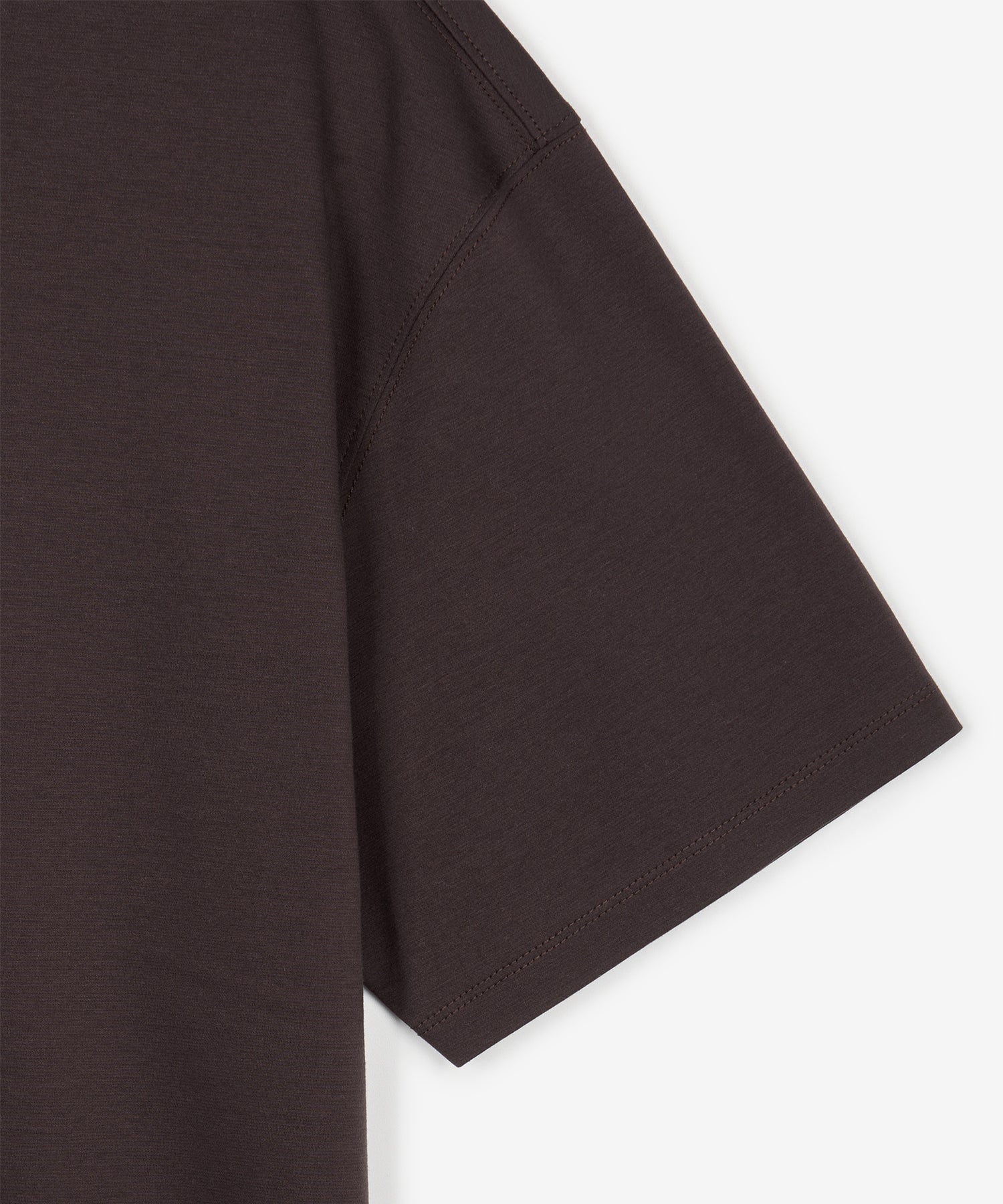 USAオーガニックコットンTシャツ