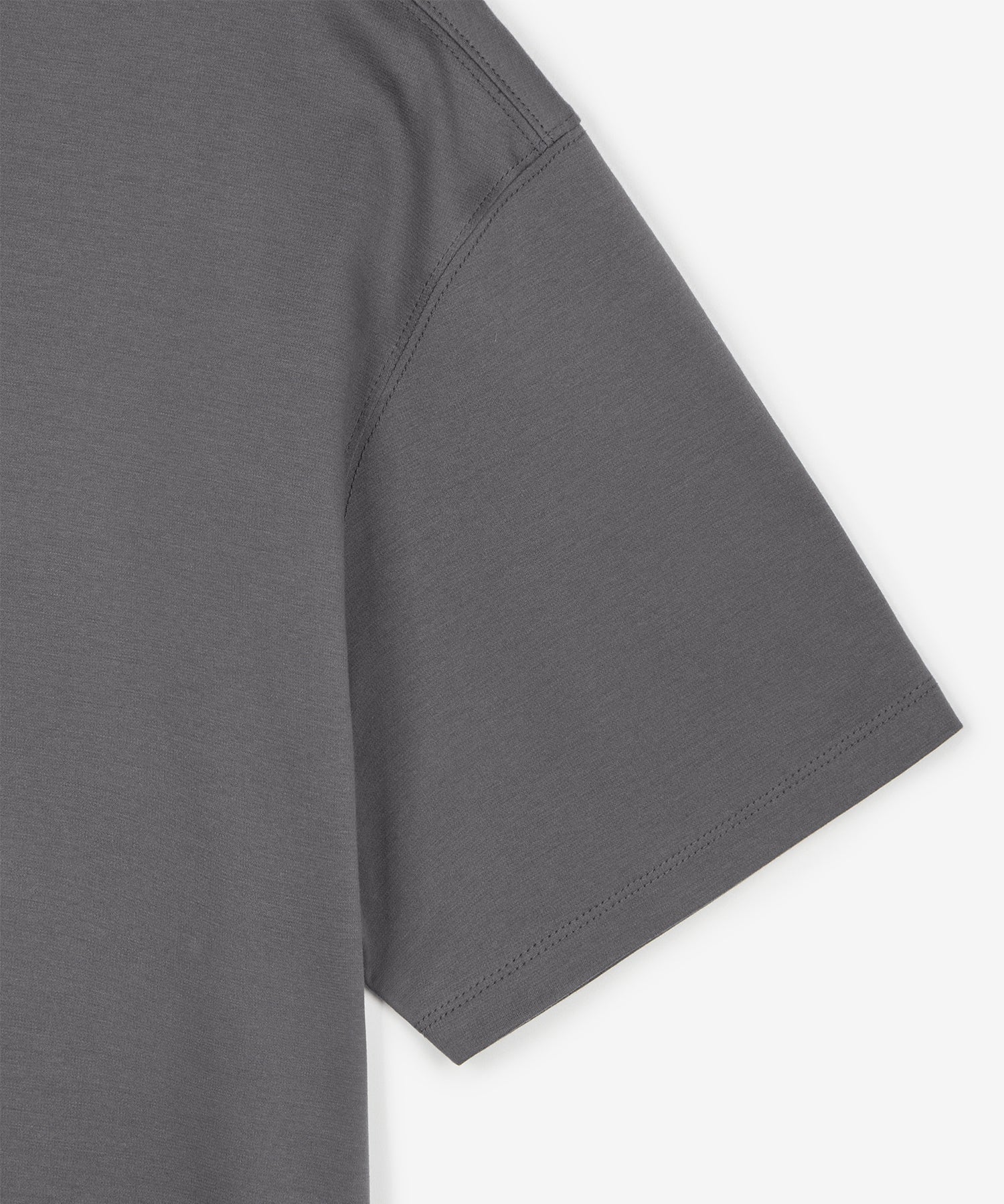 USAオーガニックコットンTシャツ