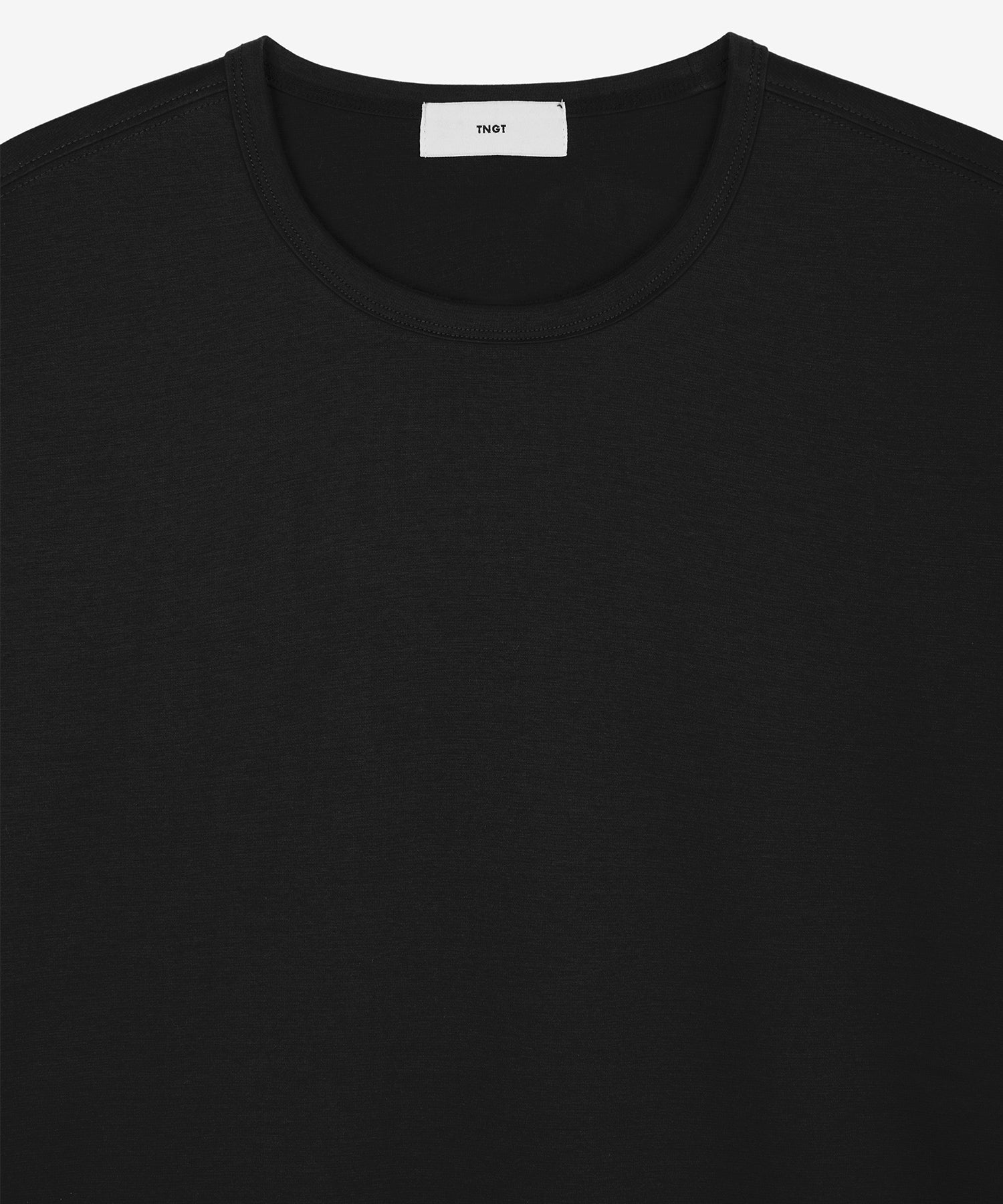 USAオーガニックコットンTシャツ