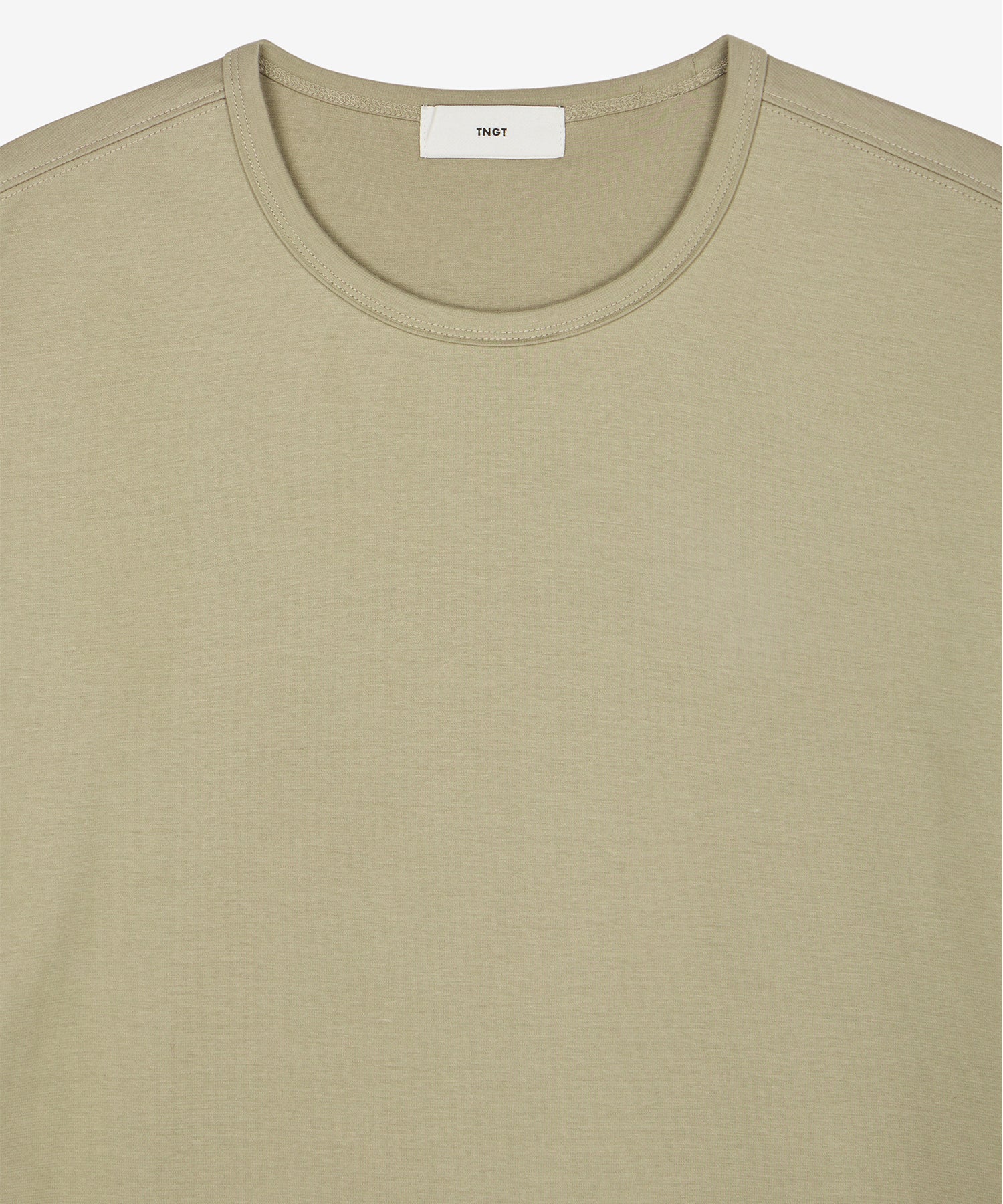 USAオーガニックコットンTシャツ
