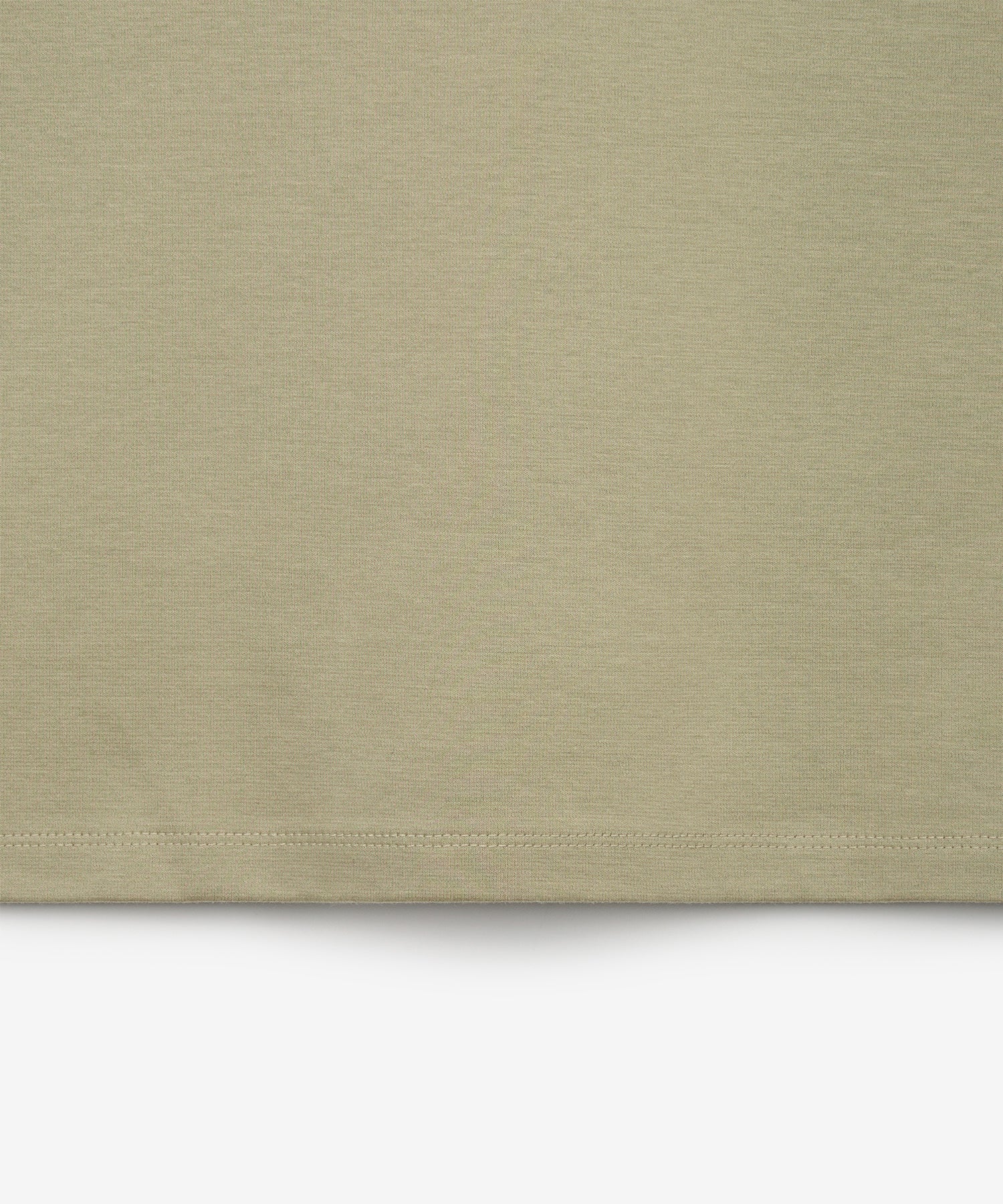 USAオーガニックコットンTシャツ