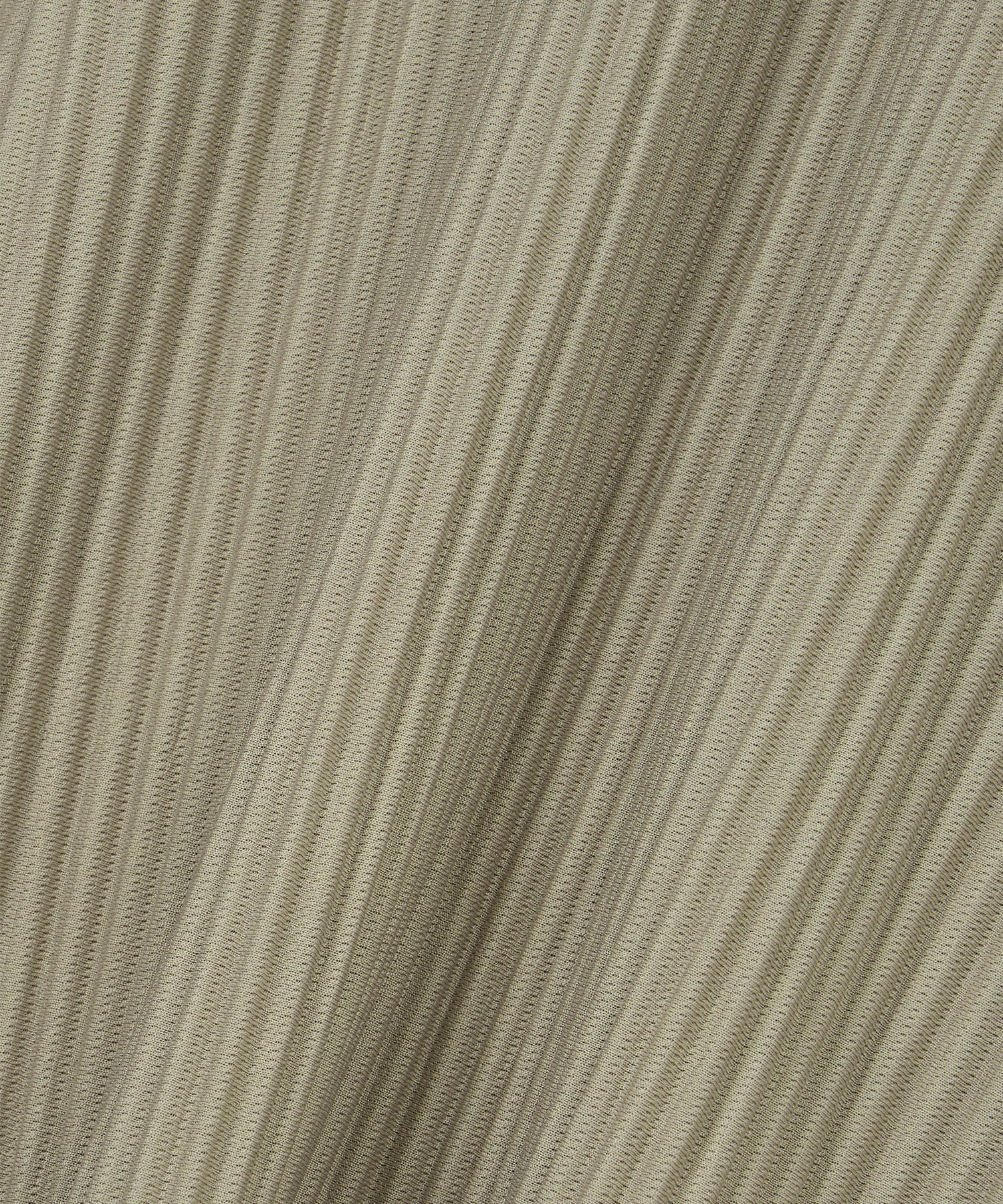 Yoyogi プリーツショーツ