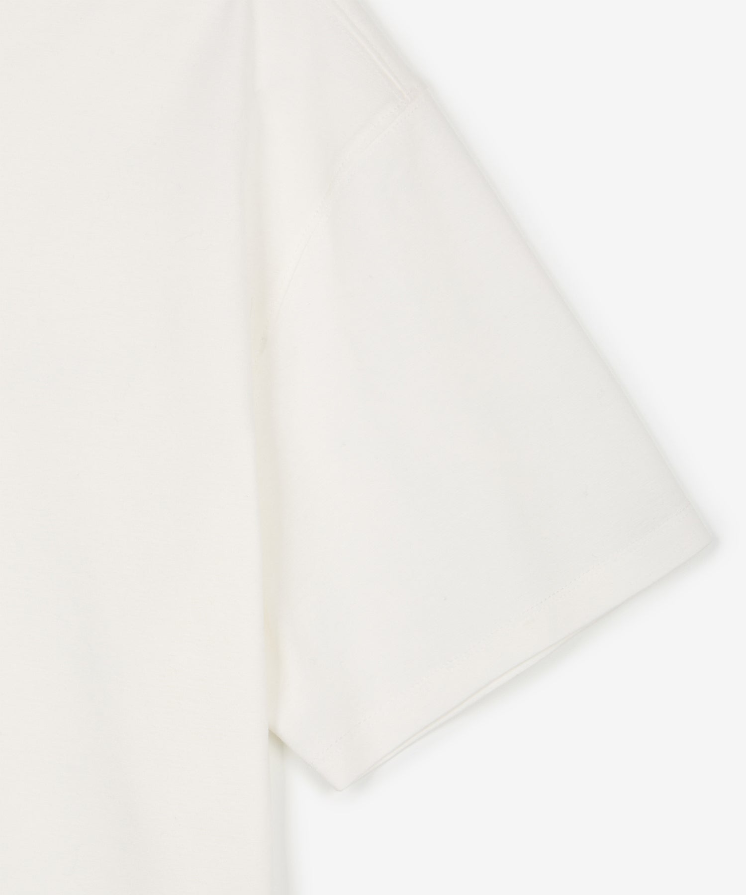USAオーガニックコットンTシャツ